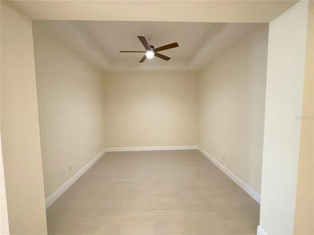 $2,800 | 117 Van Gogh Cove, Bradenton, FL 34212