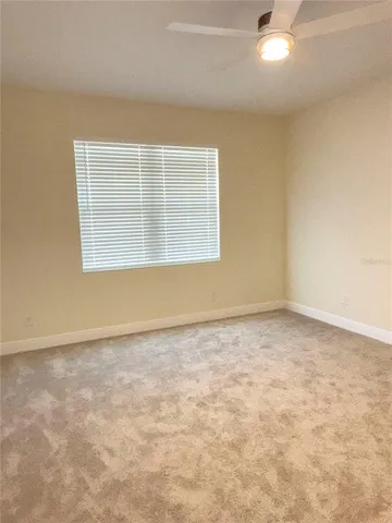 $2,800 | 117 Van Gogh Cove, Bradenton, FL 34212