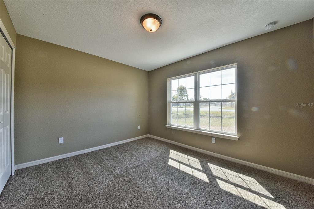 12789 Southwest 86th Circle Ocala, FL 34481 - Photo 22 of 24