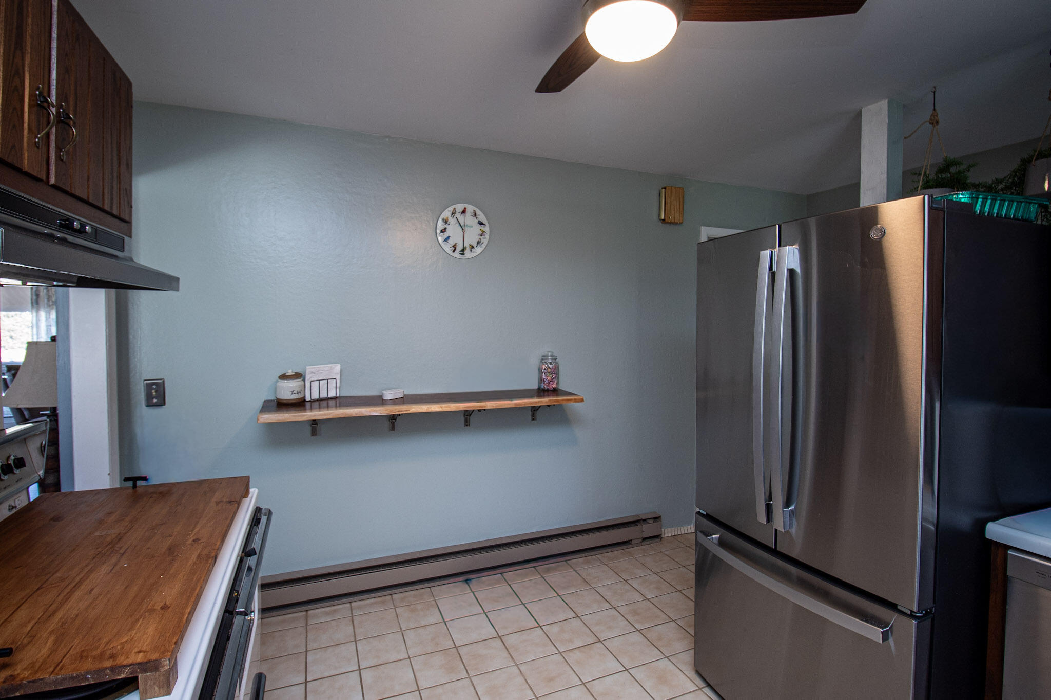 6 Olivetti Place Plattsburgh, NY 12901 - Photo 10 of 23
