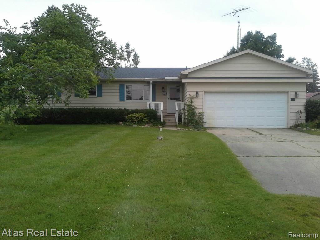 9494 Green Road Goodrich, MI 48438 - Photo 1 of 9 20140729_183514.jpg