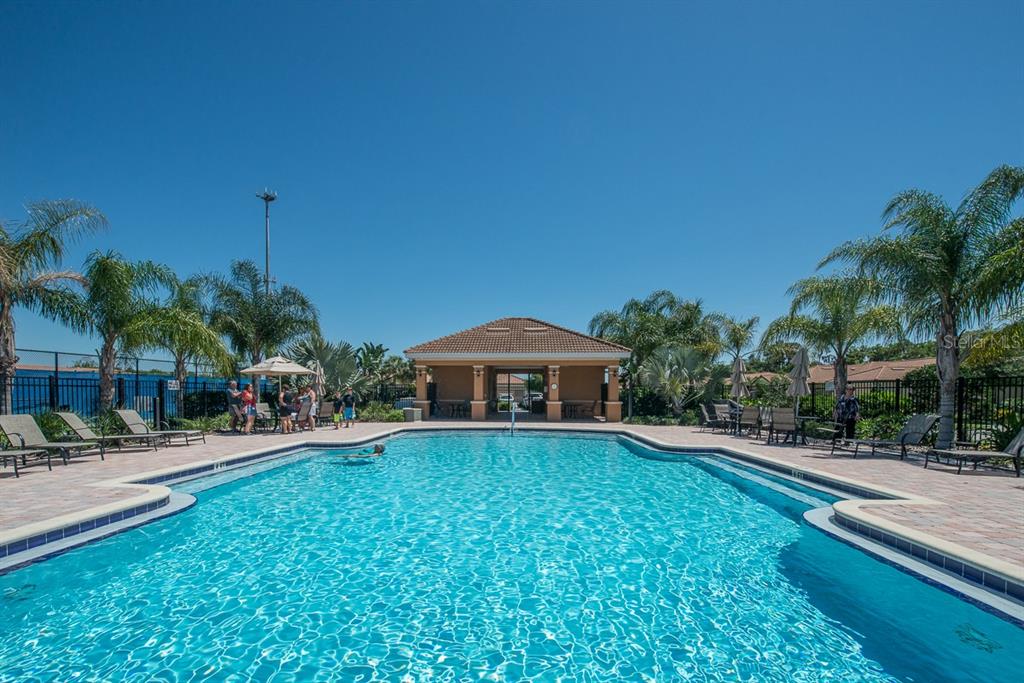 107 Shell Falls Drive Apollo Beach, FL 33572 - Photo 29 of 54