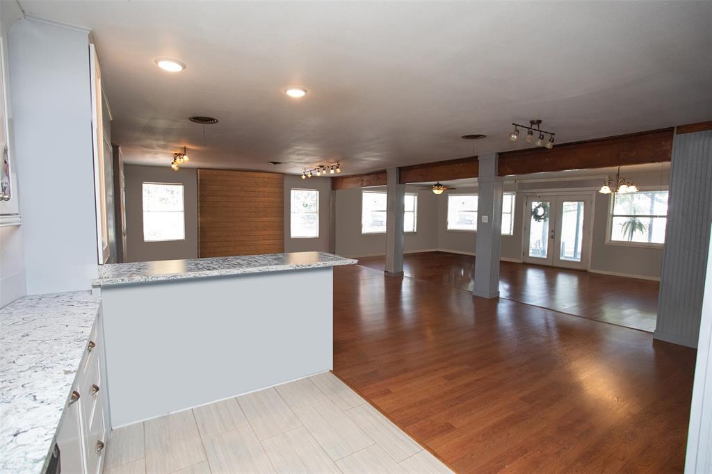 1430 Point Road Graham, TX 76450 - Photo 6 of 36
