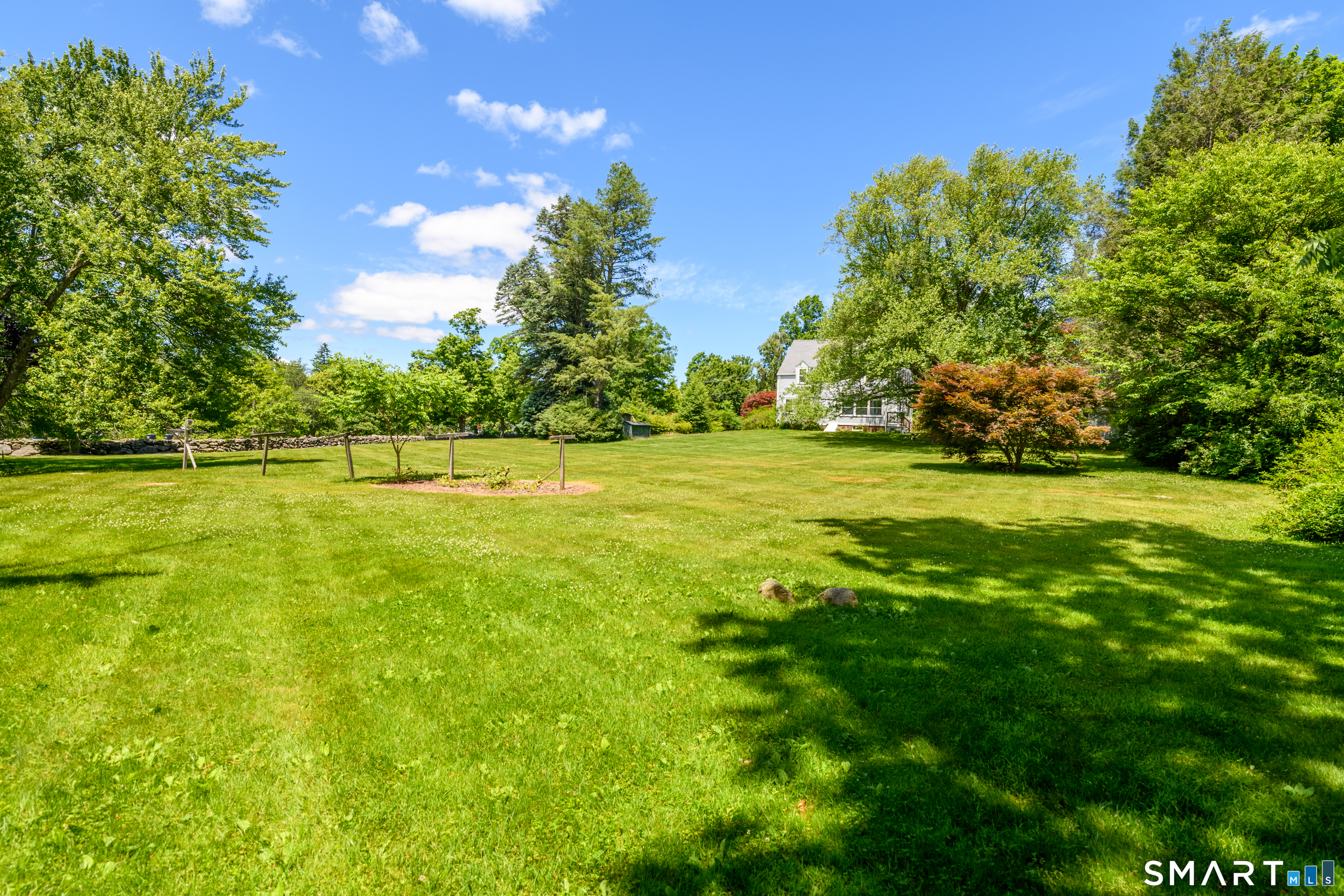 103 Peck Road Bethany, CT 06524 - Photo 35 of 39