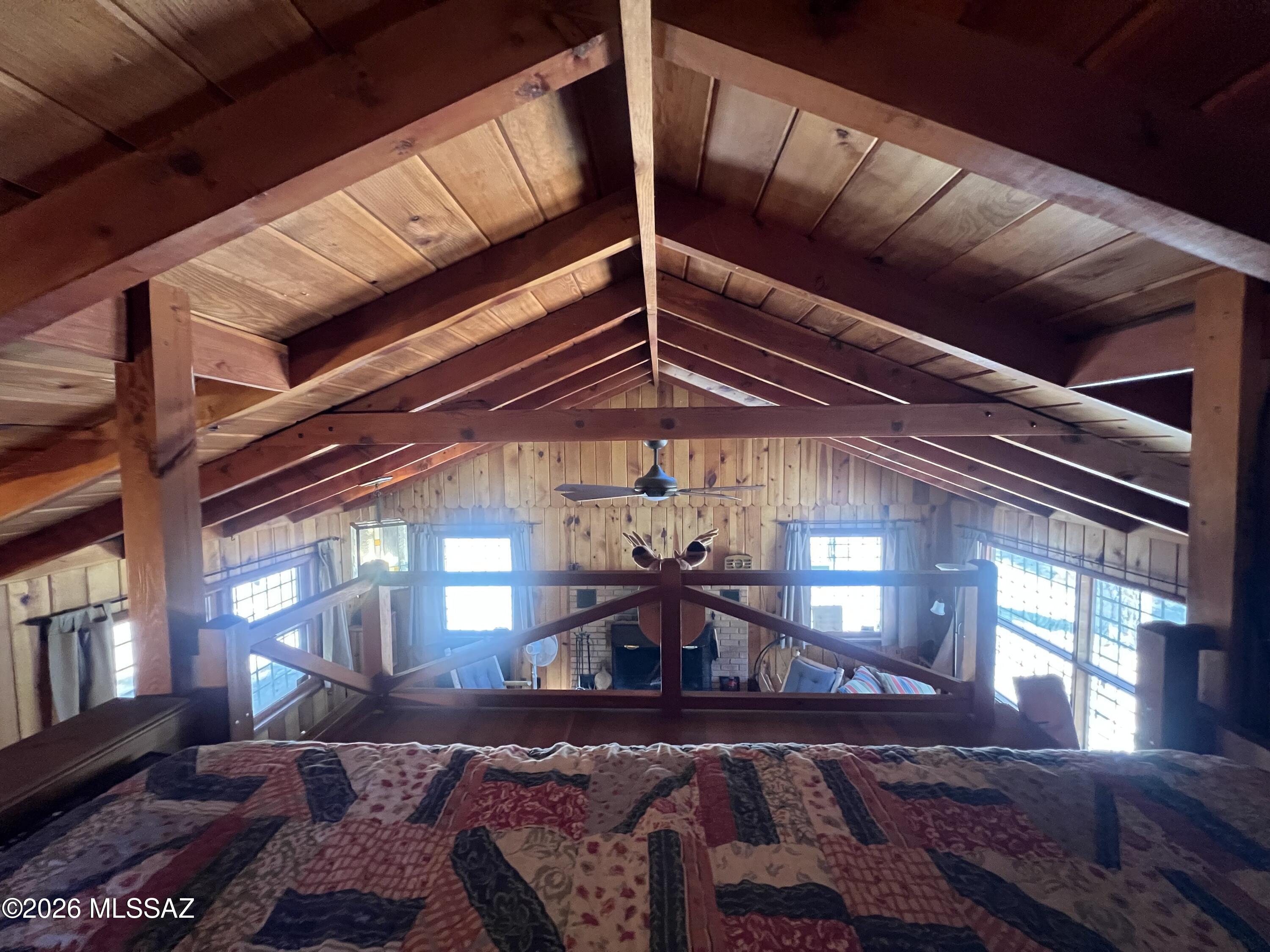11914 Soldiers Camp Road Tucson, AZ 85739 - Photo 15 of 16 a view of living room with furniture