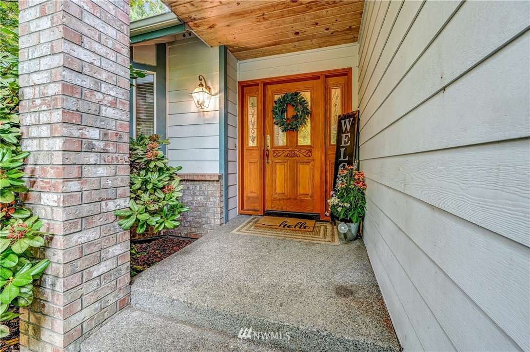 13521 Dubuque Road Snohomish, WA 98290 - Photo 2 of 40 Gallery Image 2