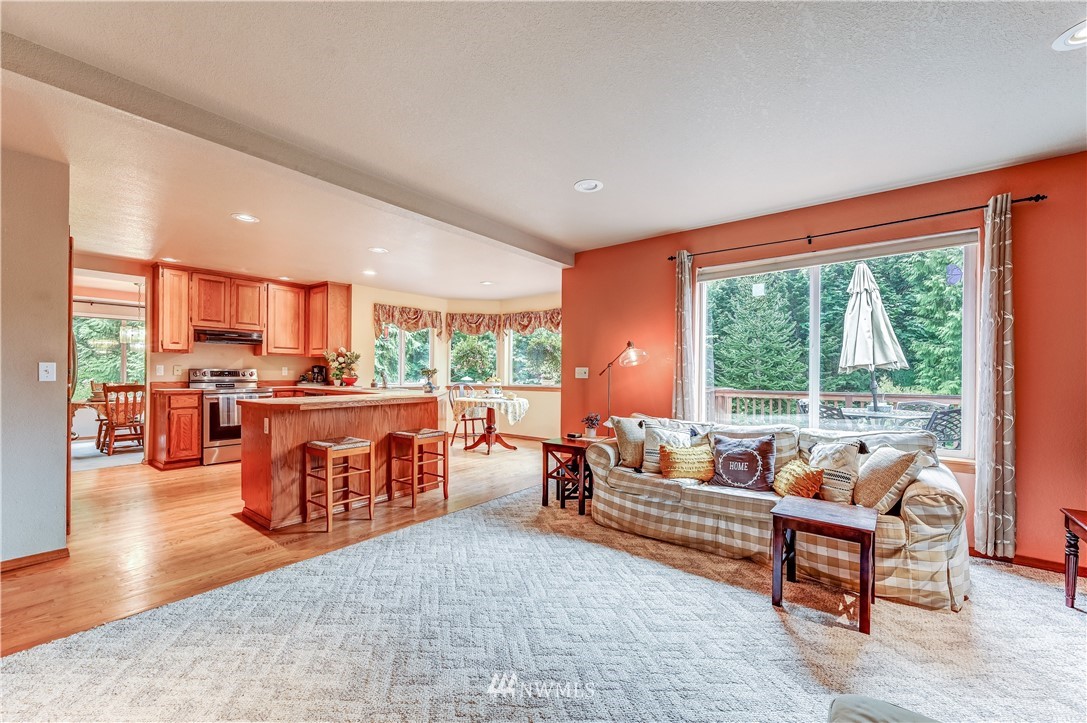 13521 Dubuque Road Snohomish, WA 98290 - Photo 15 of 40 Gallery Image 15
