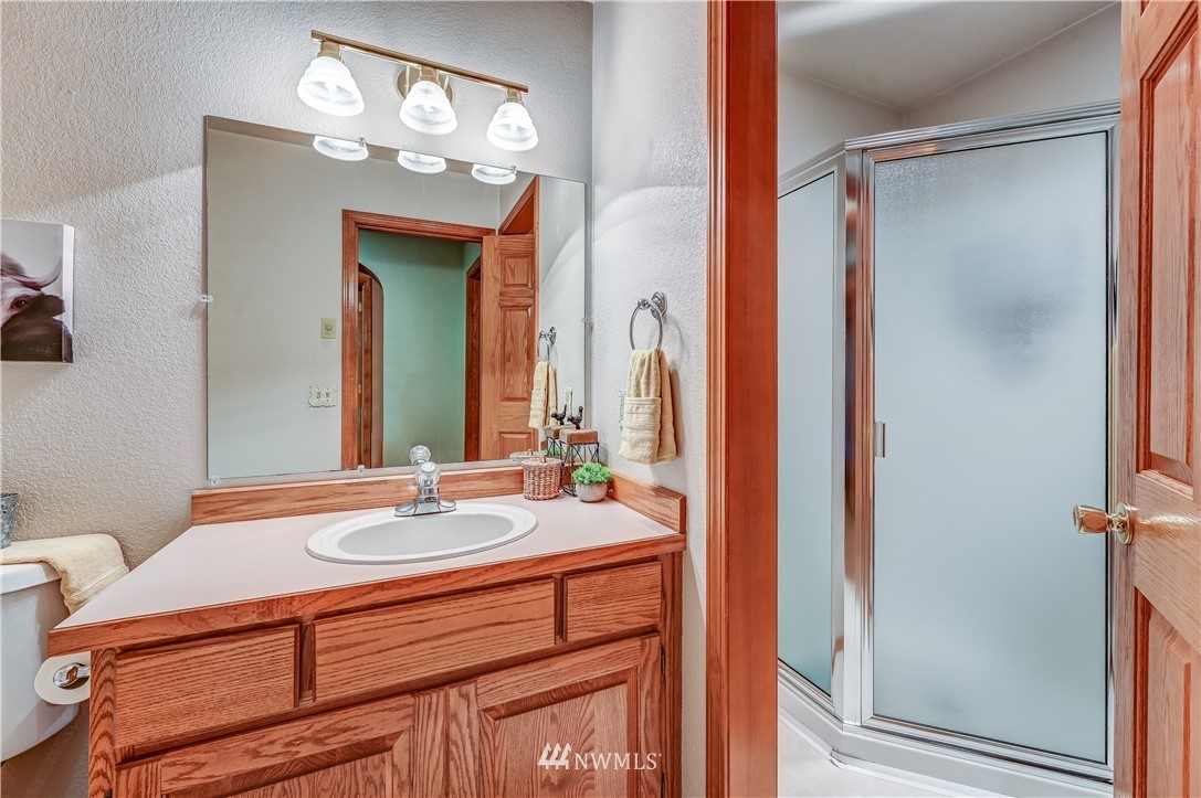 13521 Dubuque Road Snohomish, WA 98290 - Photo 17 of 40 Gallery Image 17