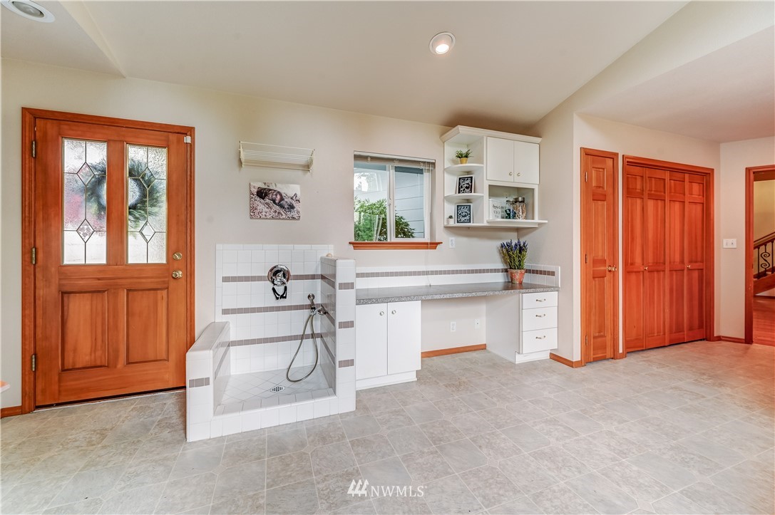 13521 Dubuque Road Snohomish, WA 98290 - Photo 18 of 40 Gallery Image 18