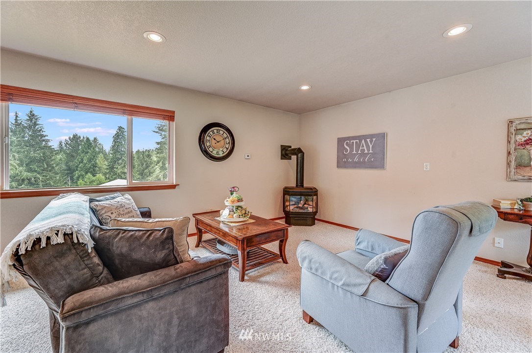 13521 Dubuque Road Snohomish, WA 98290 - Photo 21 of 40 Gallery Image 21