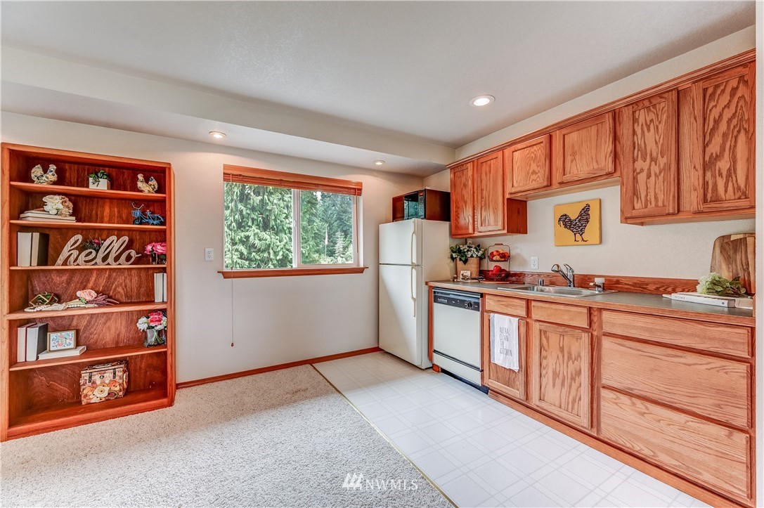 13521 Dubuque Road Snohomish, WA 98290 - Photo 23 of 40 Gallery Image 23