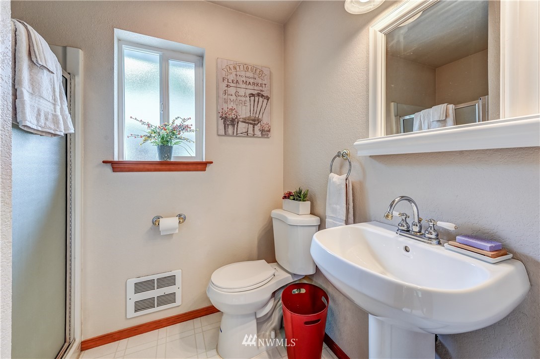 13521 Dubuque Road Snohomish, WA 98290 - Photo 24 of 40 Gallery Image 24