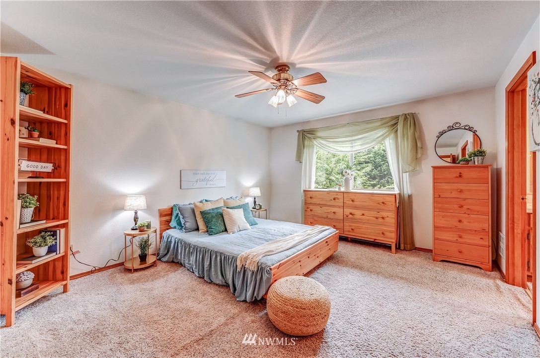 13521 Dubuque Road Snohomish, WA 98290 - Photo 25 of 40 Gallery Image 25