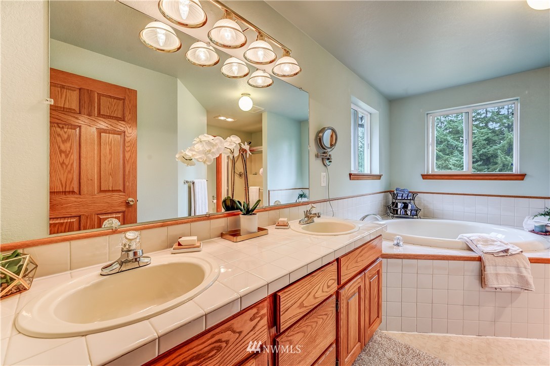 13521 Dubuque Road Snohomish, WA 98290 - Photo 26 of 40 Gallery Image 26