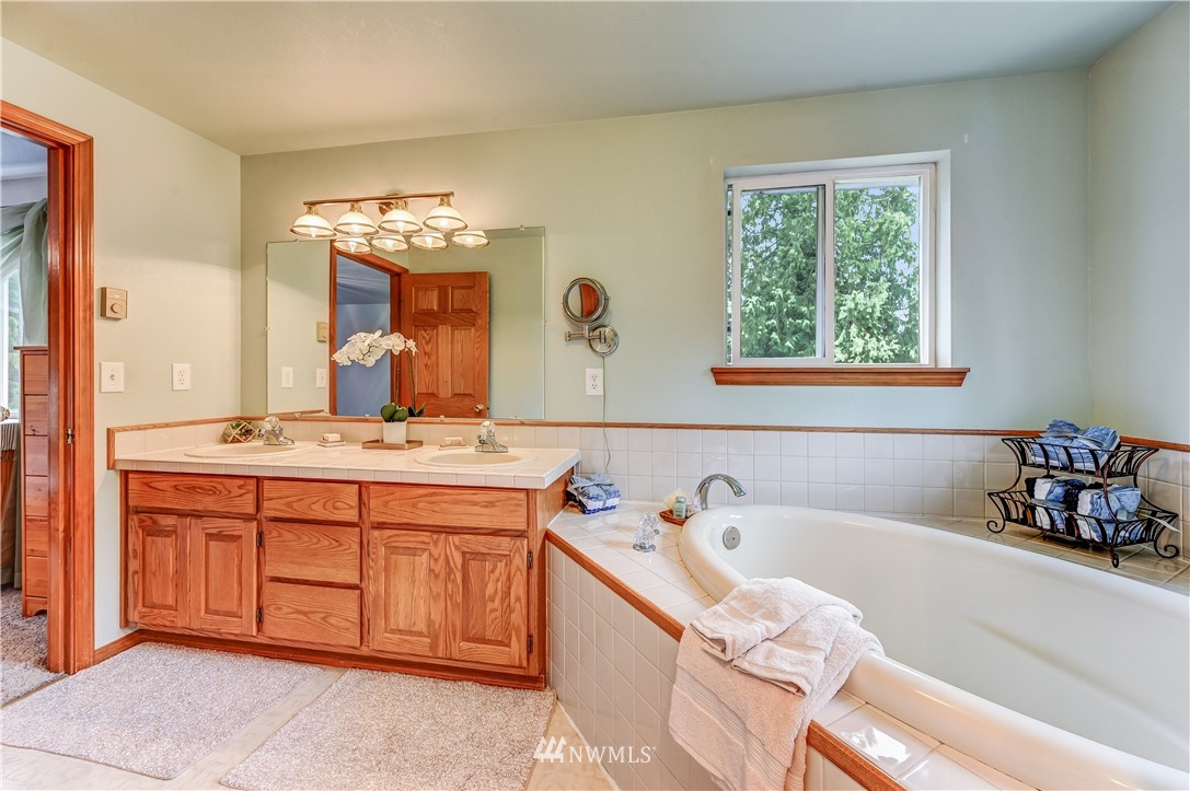 13521 Dubuque Road Snohomish, WA 98290 - Photo 27 of 40 Gallery Image 27