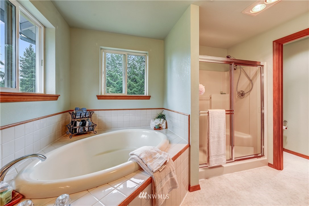 13521 Dubuque Road Snohomish, WA 98290 - Photo 28 of 40 Gallery Image 28