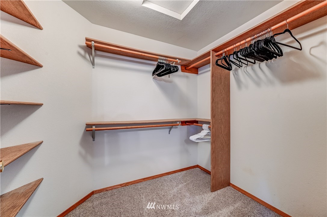 13521 Dubuque Road Snohomish, WA 98290 - Photo 29 of 40 Gallery Image 29