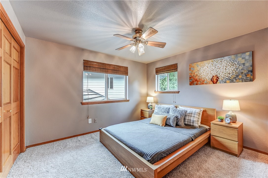 13521 Dubuque Road Snohomish, WA 98290 - Photo 30 of 40 Gallery Image 30