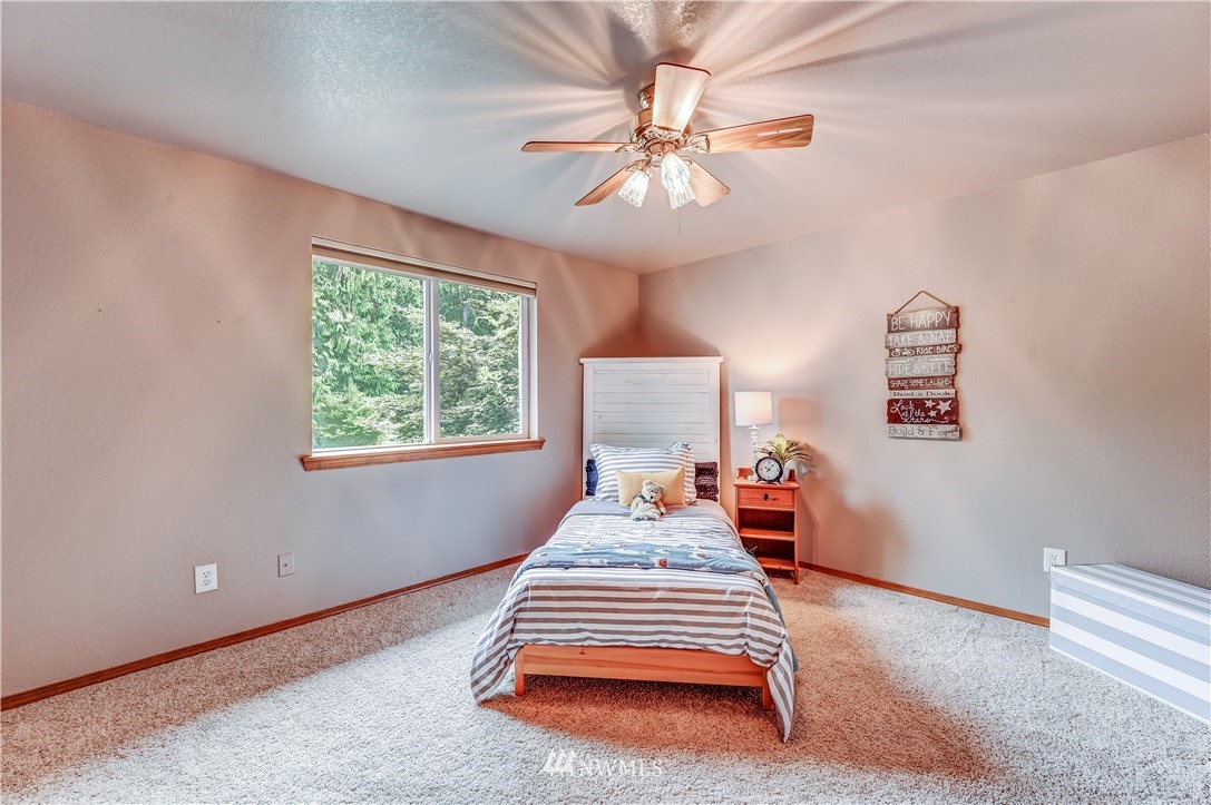 13521 Dubuque Road Snohomish, WA 98290 - Photo 31 of 40 Gallery Image 31