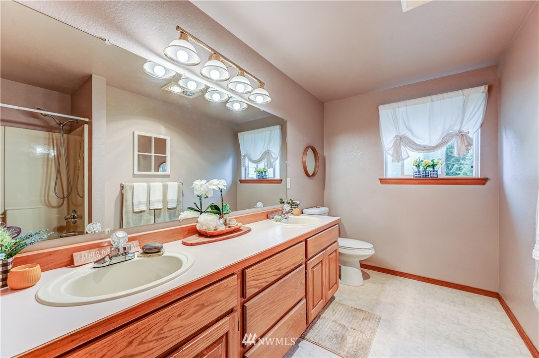13521 Dubuque Road Snohomish, WA 98290 - Photo 32 of 40 Gallery Image 32