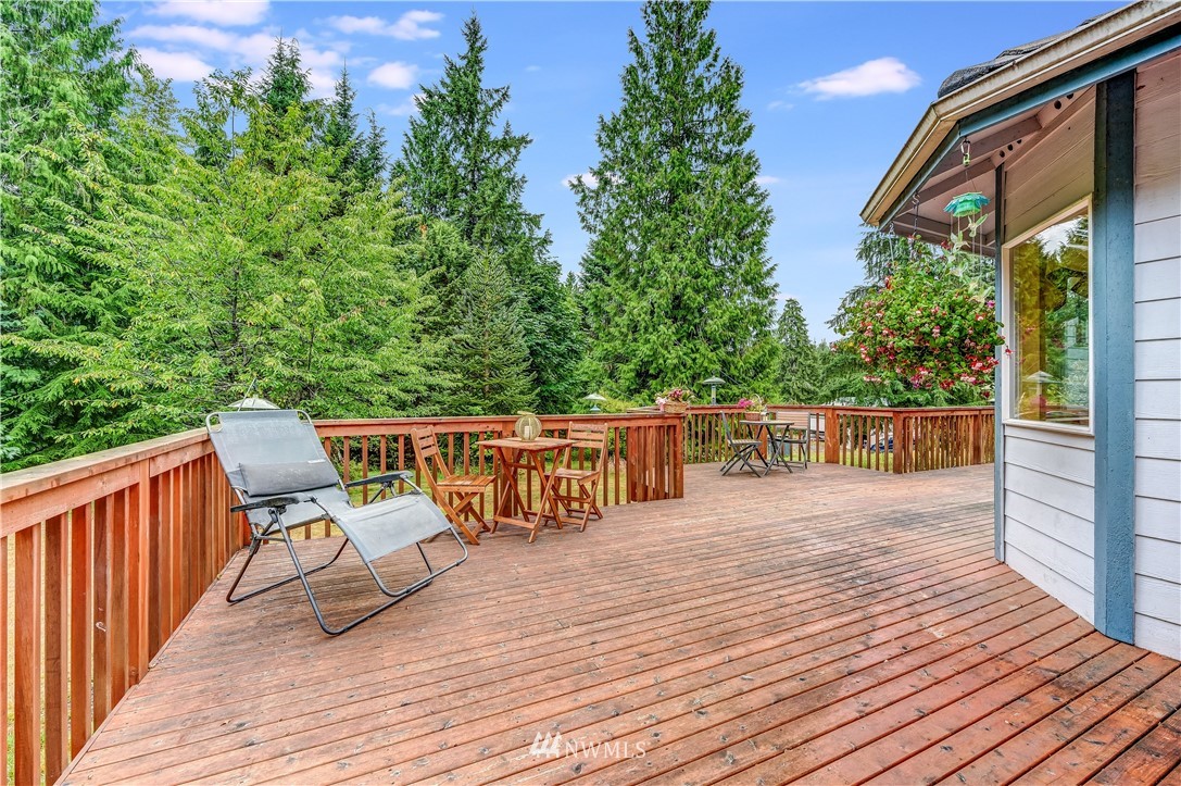 13521 Dubuque Road Snohomish, WA 98290 - Photo 33 of 40 Gallery Image 33
