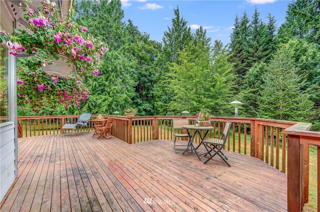 13521 Dubuque Road Snohomish, WA 98290 - Photo 34 of 40 Gallery Image 34