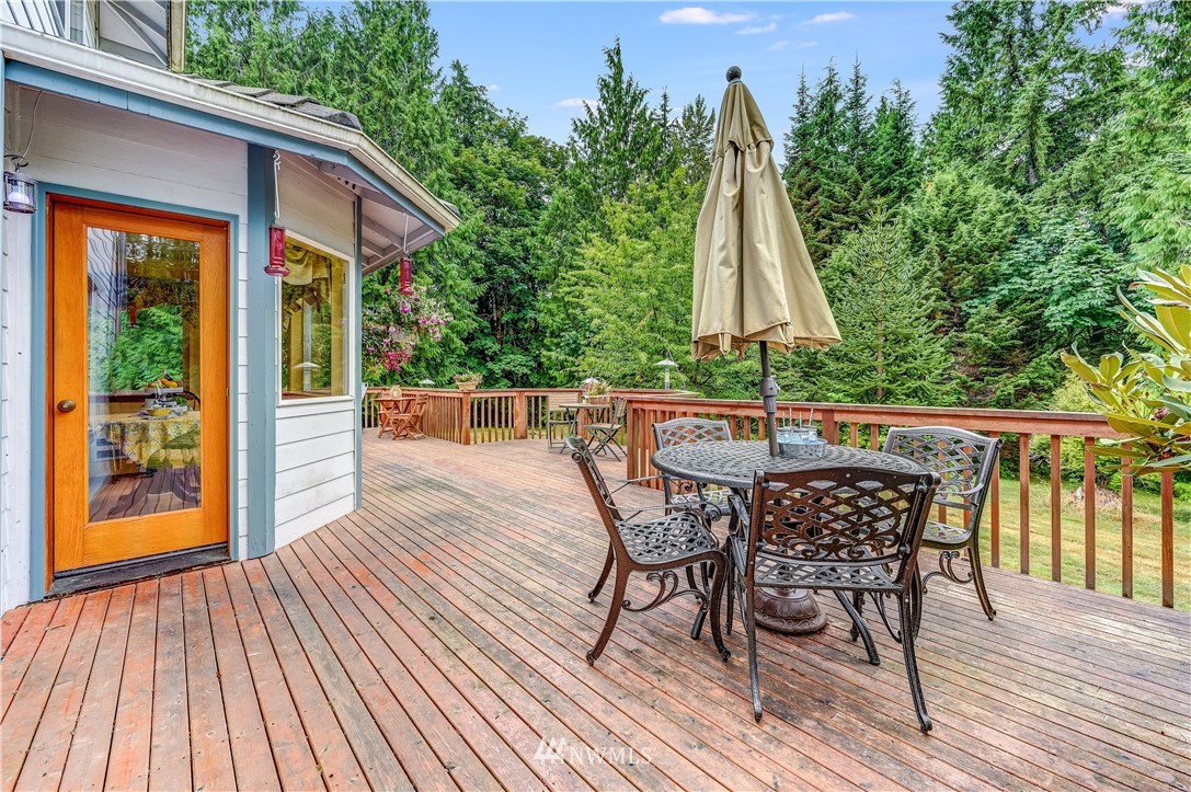 13521 Dubuque Road Snohomish, WA 98290 - Photo 35 of 40 Gallery Image 35