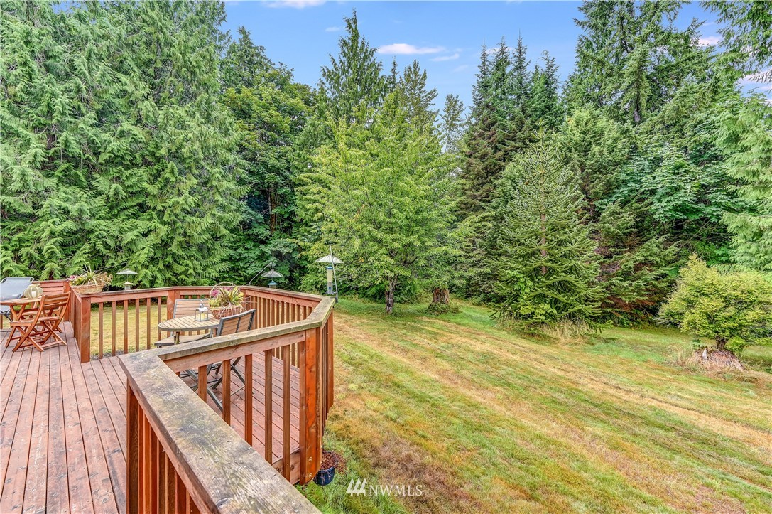 13521 Dubuque Road Snohomish, WA 98290 - Photo 36 of 40 Gallery Image 36