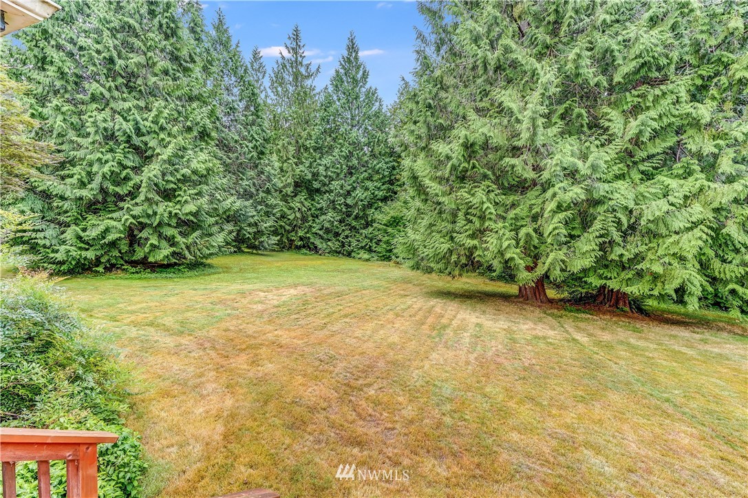 13521 Dubuque Road Snohomish, WA 98290 - Photo 37 of 40 Gallery Image 37