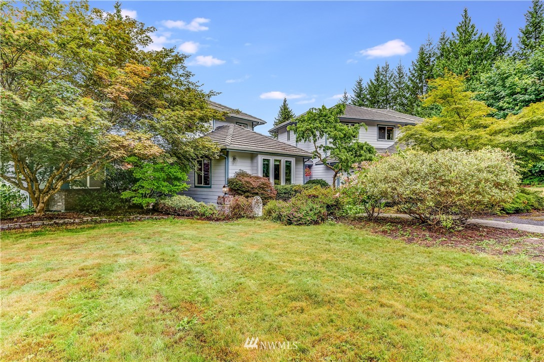 13521 Dubuque Road Snohomish, WA 98290 - Photo 38 of 40 Gallery Image 38