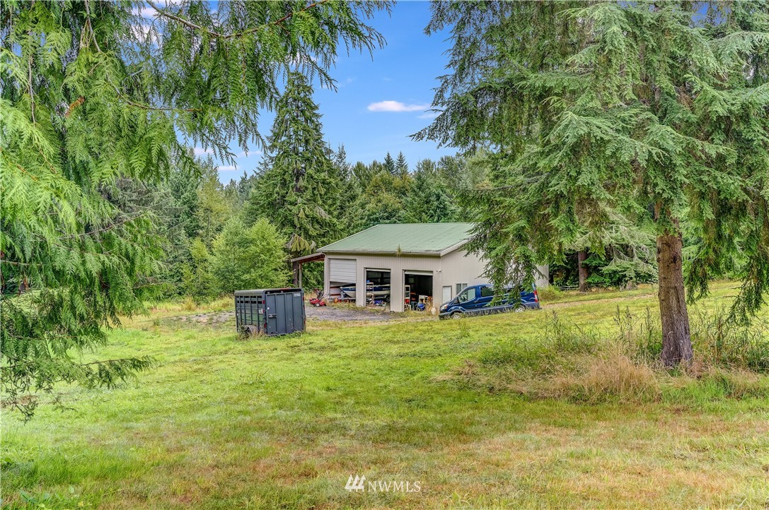 13521 Dubuque Road Snohomish, WA 98290 - Photo 39 of 40 Gallery Image 39
