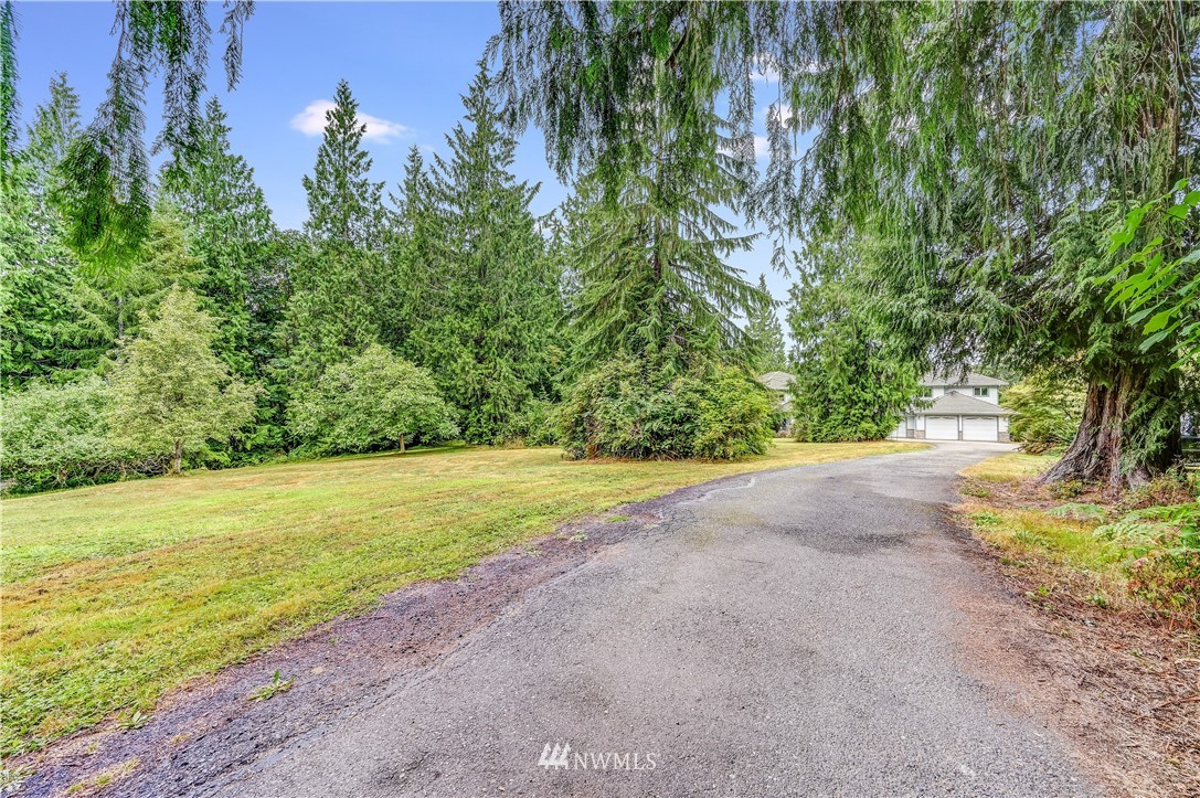 13521 Dubuque Road Snohomish, WA 98290 - Photo 40 of 40 Gallery Image 40
