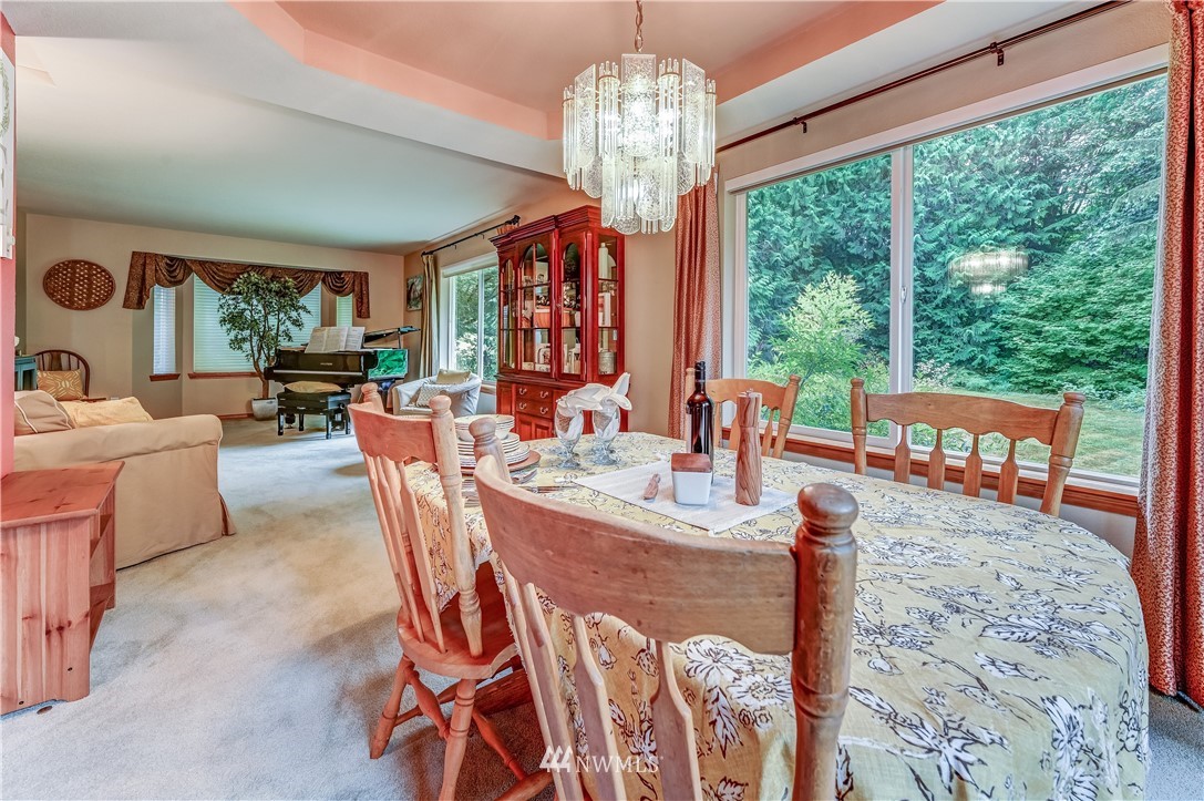 13521 Dubuque Road Snohomish, WA 98290 - Photo 6 of 40 Gallery Image 6