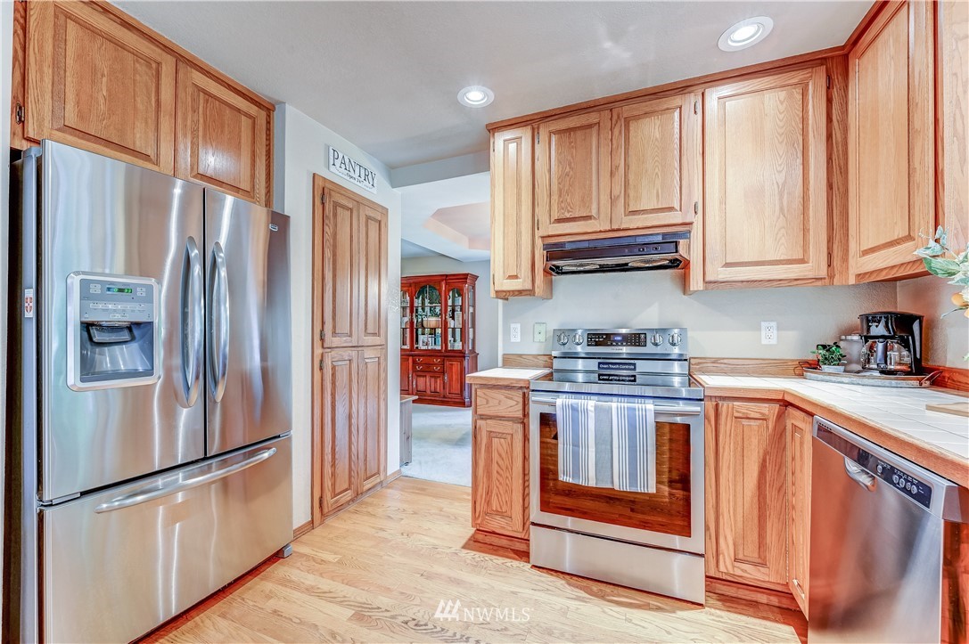 13521 Dubuque Road Snohomish, WA 98290 - Photo 8 of 40 Gallery Image 8