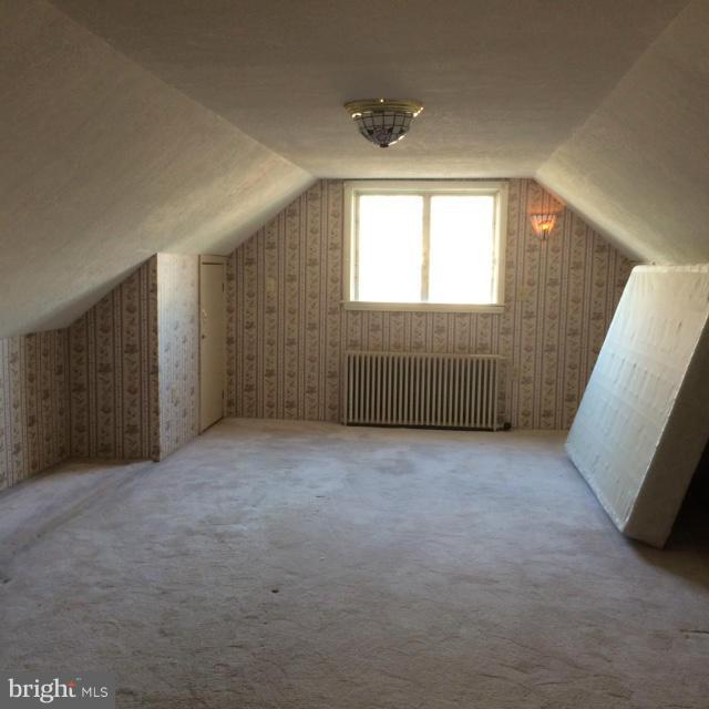 3305 Willoughby Road Baltimore, MD 21234 - Photo 7 of 7 Upper Bedroom