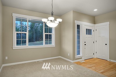 28326 Rose Road Arlington, WA 98223 - Photo 2 of 11 Gallery Image 2