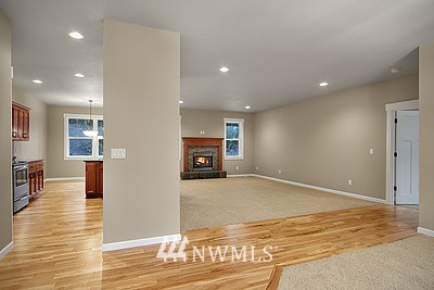 28326 Rose Road Arlington, WA 98223 - Photo 3 of 11 Gallery Image 3