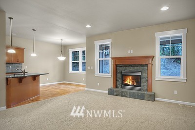 28326 Rose Road Arlington, WA 98223 - Photo 4 of 11 Gallery Image 4