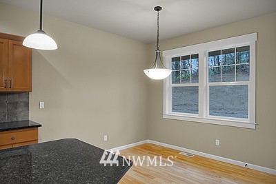28326 Rose Road Arlington, WA 98223 - Photo 6 of 11 Gallery Image 6