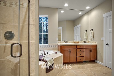 28326 Rose Road Arlington, WA 98223 - Photo 7 of 11 Gallery Image 7