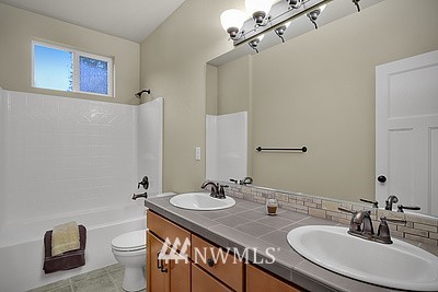 28326 Rose Road Arlington, WA 98223 - Photo 8 of 11 Gallery Image 8