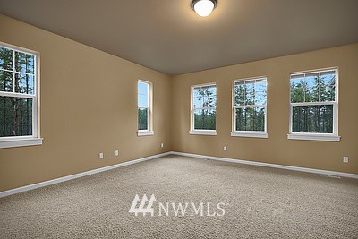 28326 Rose Road Arlington, WA 98223 - Photo 9 of 11 Gallery Image 9