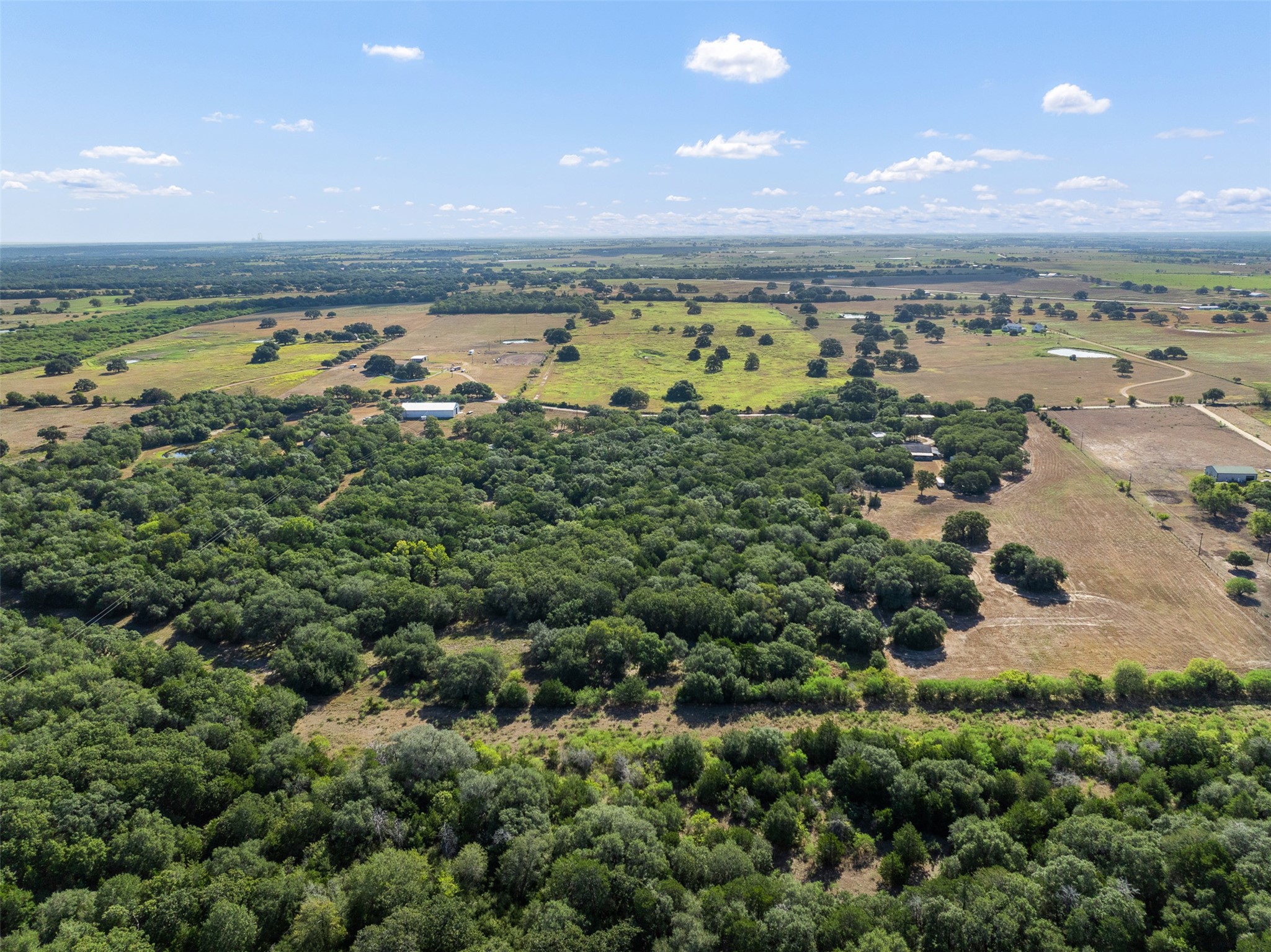 5501 Mach Road La Grange, TX 78945 - Photo 40 of 45 Gallery Image 40