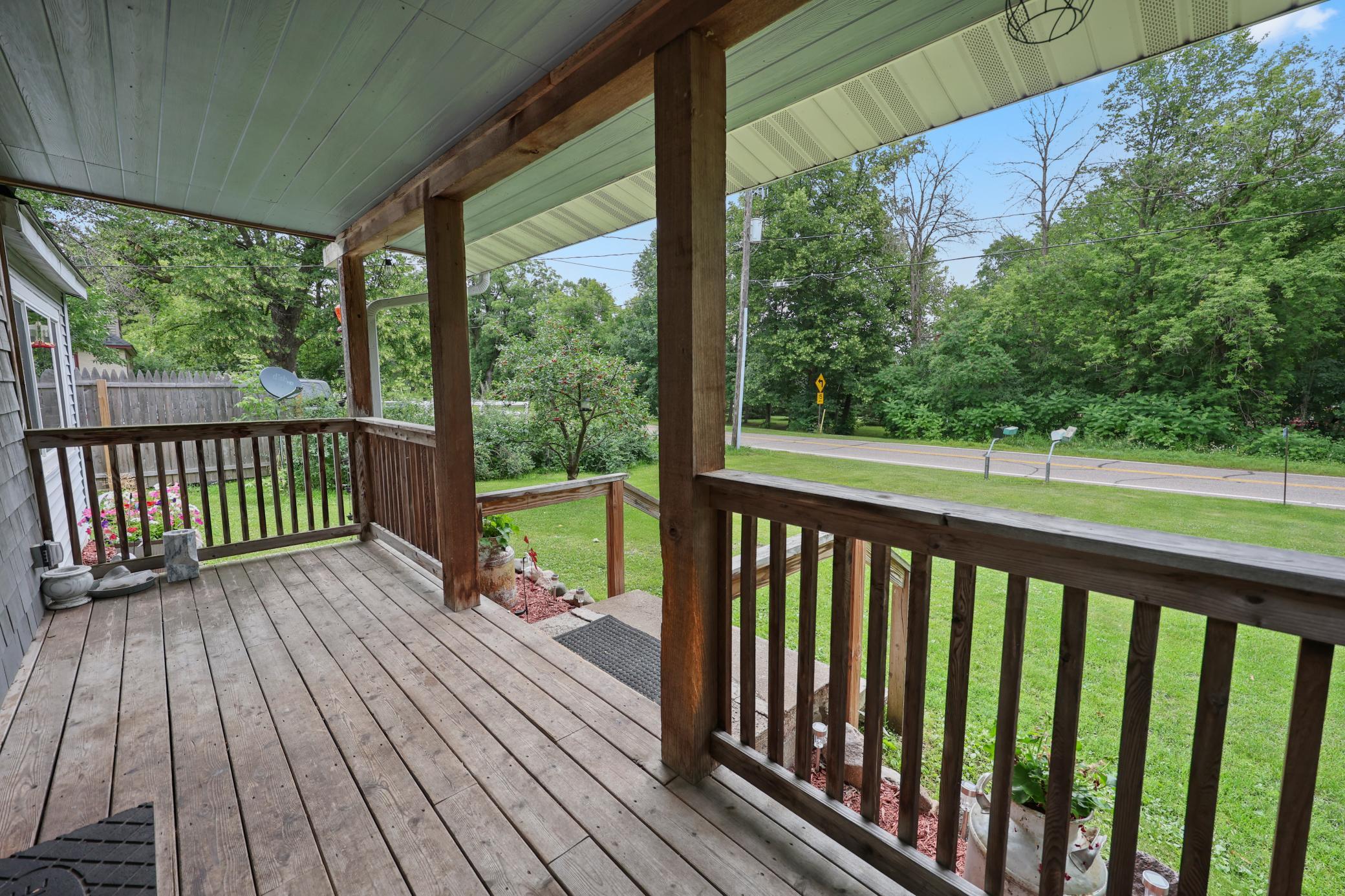16443 West River Road Little Falls, MN 56345 - Photo 3 of 53