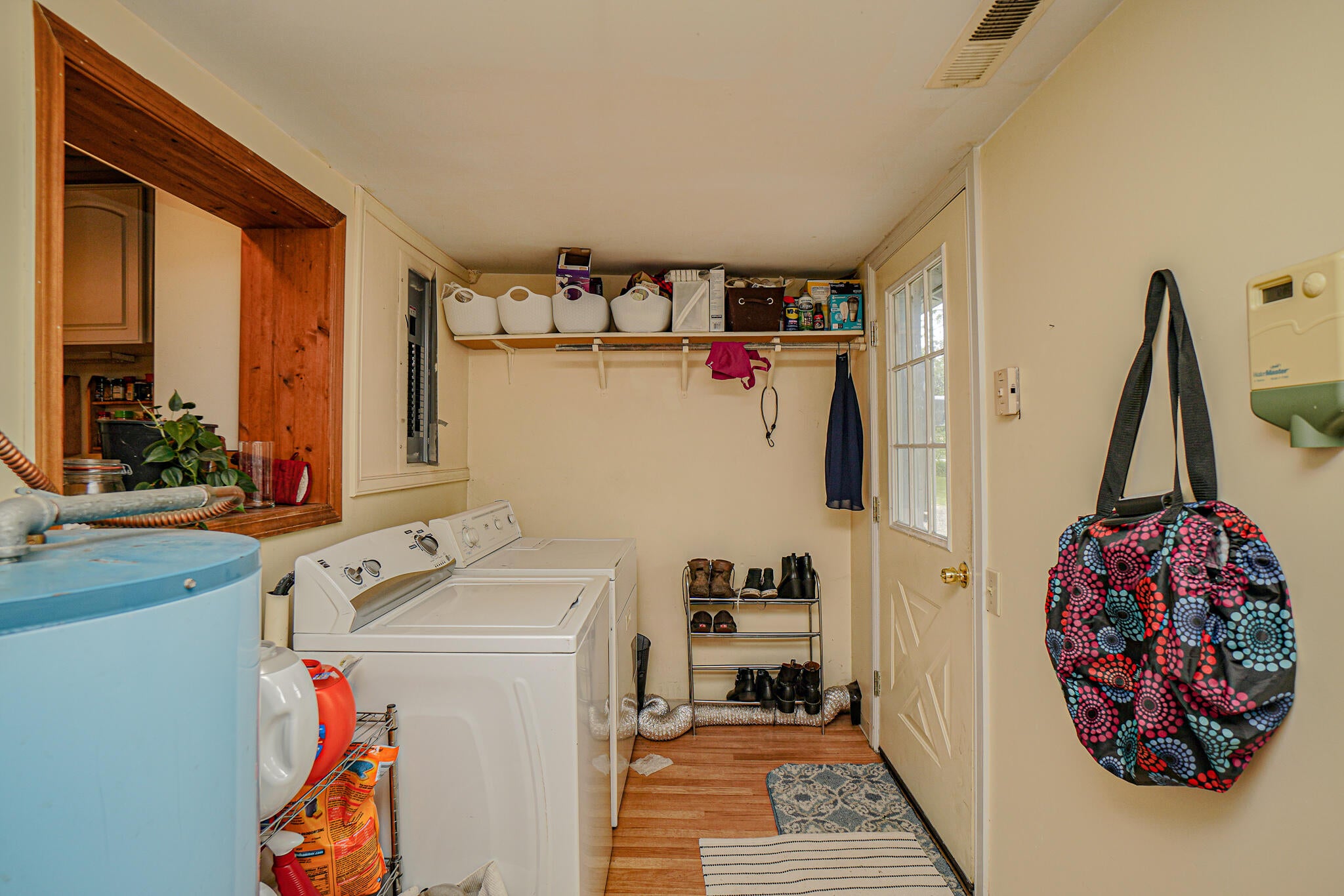 7103 Wagner Creek Road Talent, OR 97540 - Photo 39 of 58 DSC06926