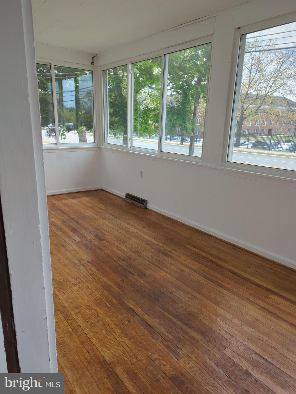 20 Normal Boulevard Glassboro, NJ 08028 - Photo 9 of 17 Gallery Image 9