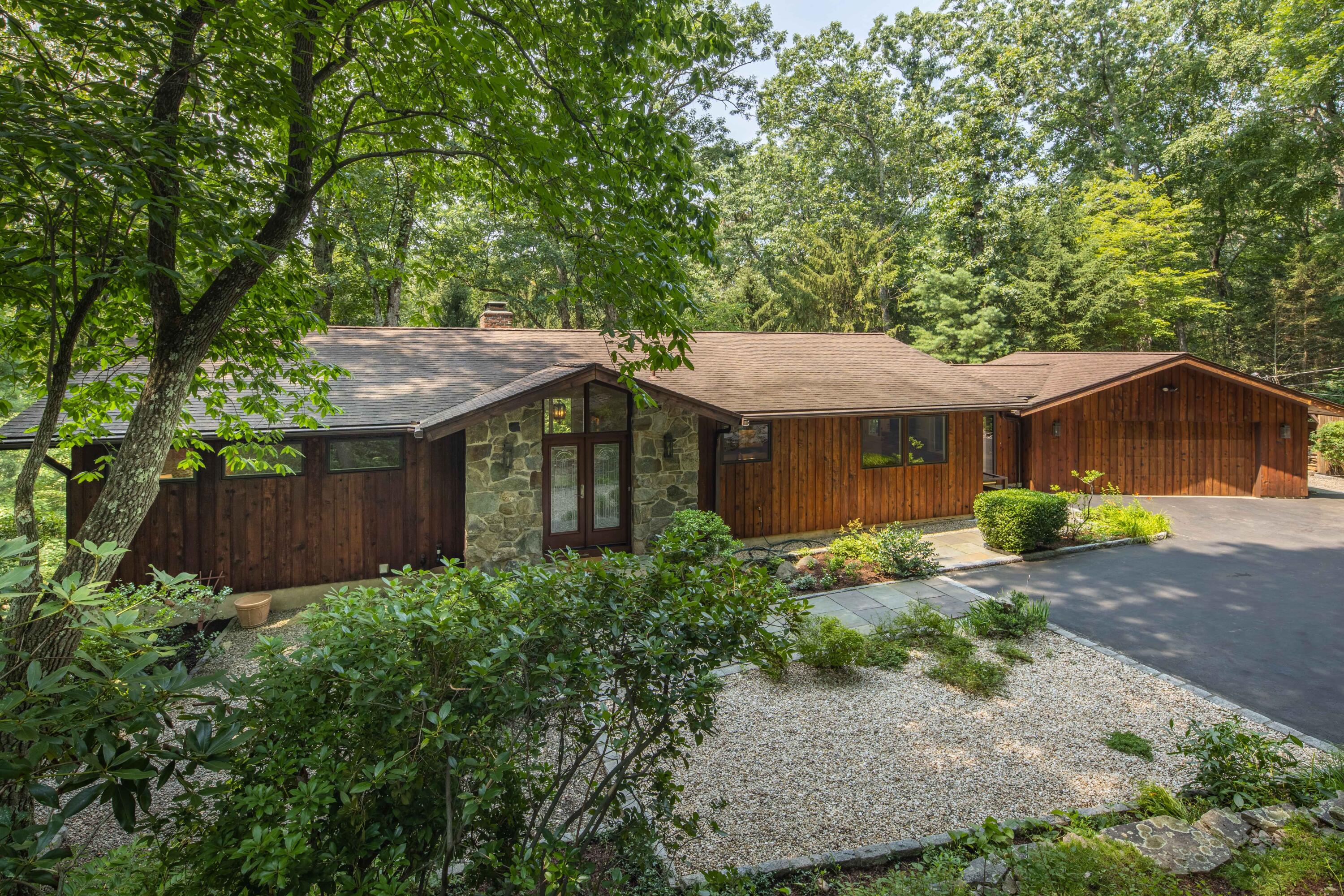 191 Parish Road New Canaan, CT 06840 - Photo 1 of 27 191 Parish Rd, New Canaan, CT 06840-4
