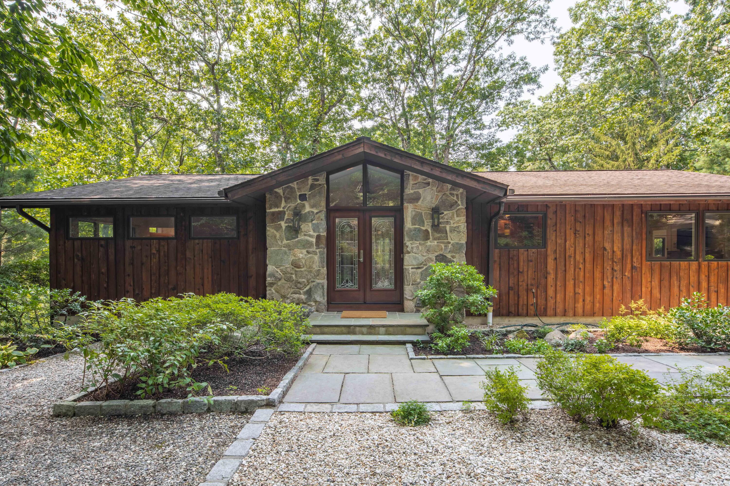 191 Parish Road New Canaan, CT 06840 - Photo 2 of 27 191 Parish Rd, New Canaan, CT 06840-5