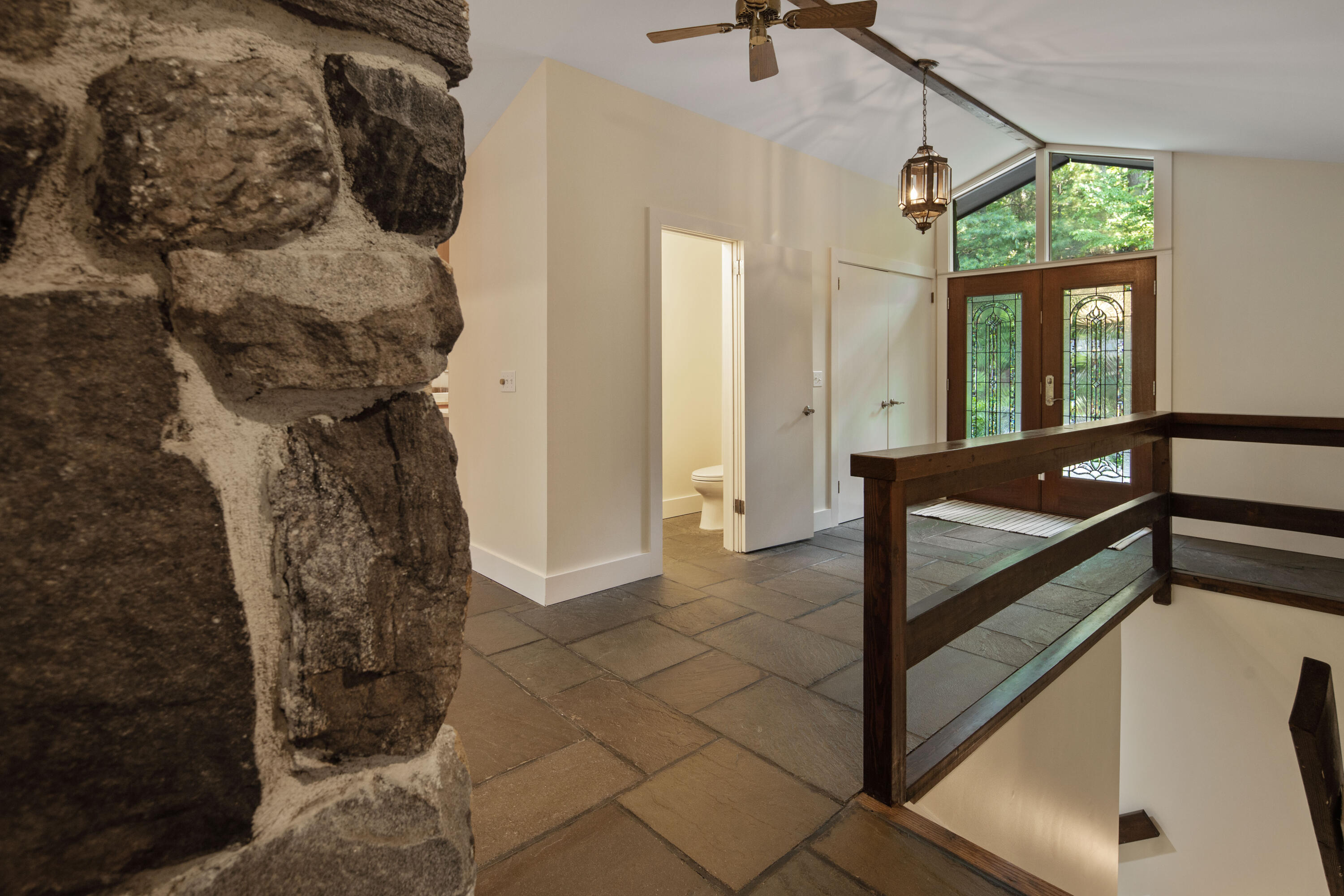 191 Parish Road New Canaan, CT 06840 - Photo 3 of 27 191 Parish Rd, New Canaan, CT 06840-34