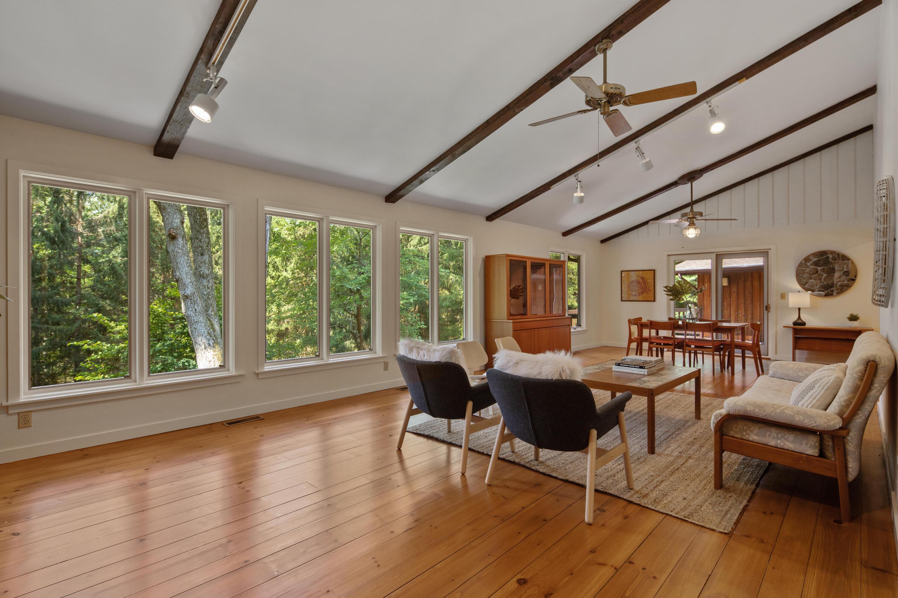 191 Parish Road New Canaan, CT 06840 - Photo 9 of 27 191 Parish Rd, New Canaan, CT 06840-8